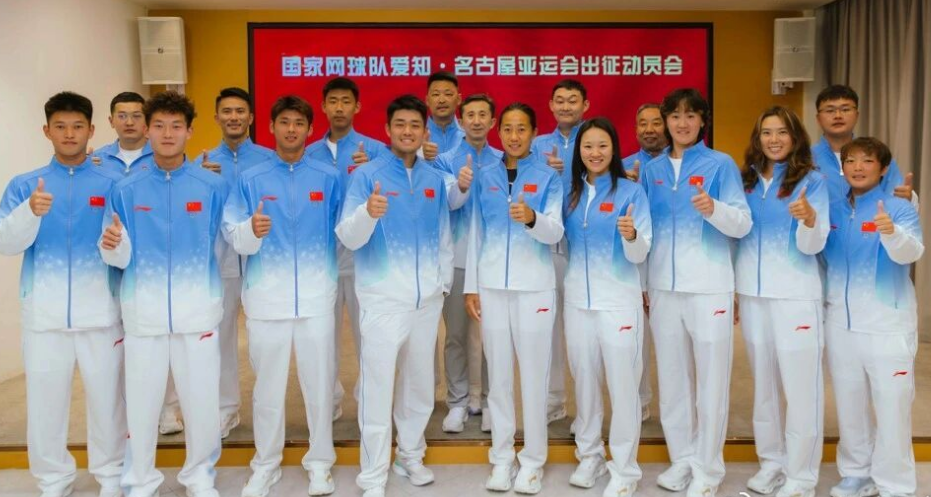 🥇【发财入口 6108.vip】🥇🔟beats365客户的投注种类或投注金额不会影响RNG所生成的数字案例展示