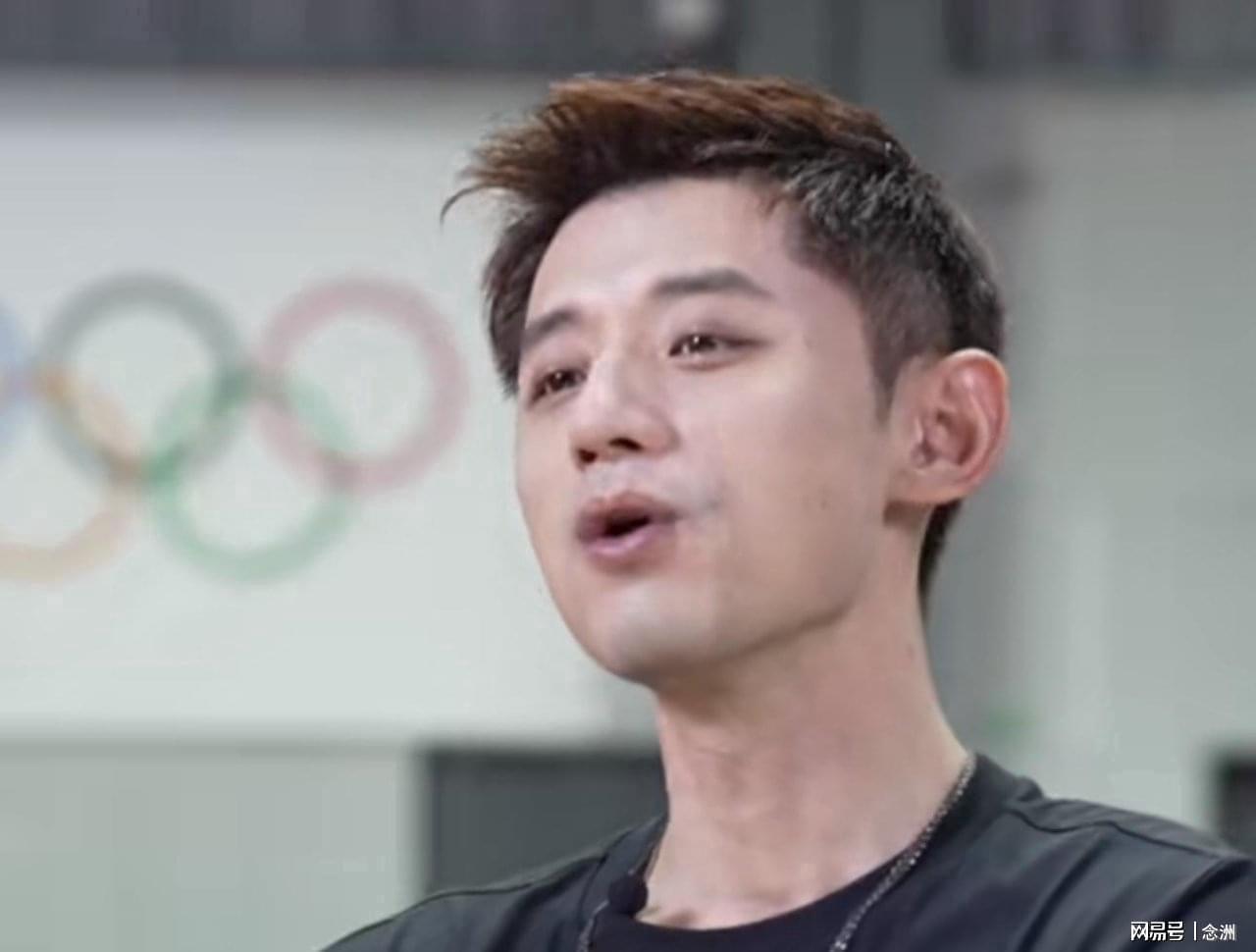 因为只有真人的才是真正的正规beats365官方网站游戏案例展示
