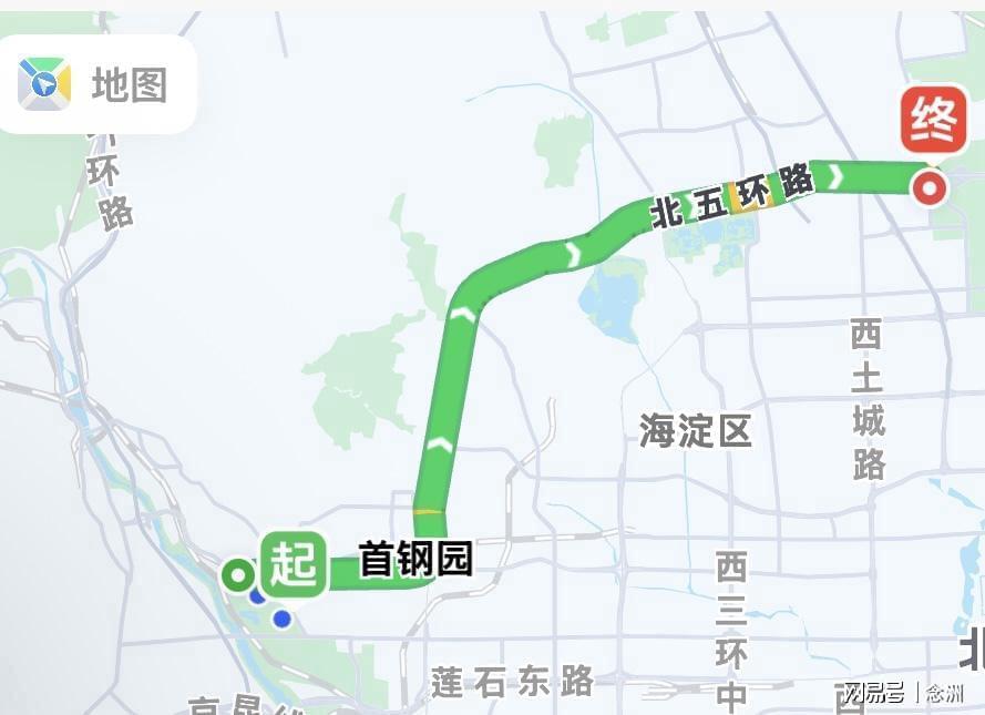 beats365介绍图片