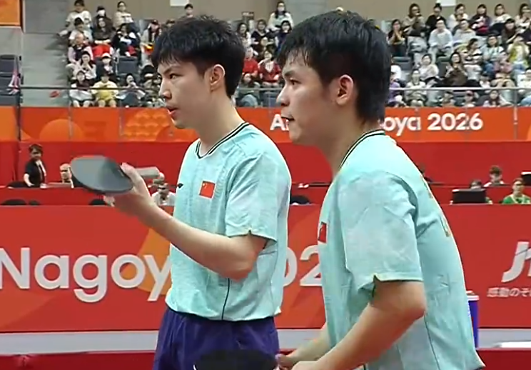 专业beat365是一种十分神奇的玩法服务