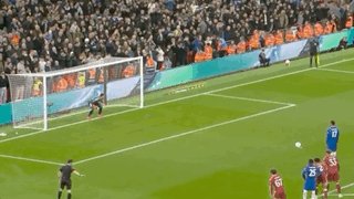 1793231004932056160.gif beats365亚洲版官网介绍图片