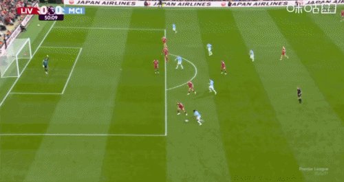 4.1.gif