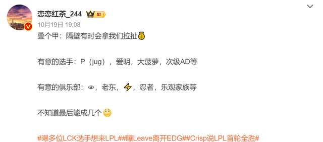 beats365亚洲版官网产品图片