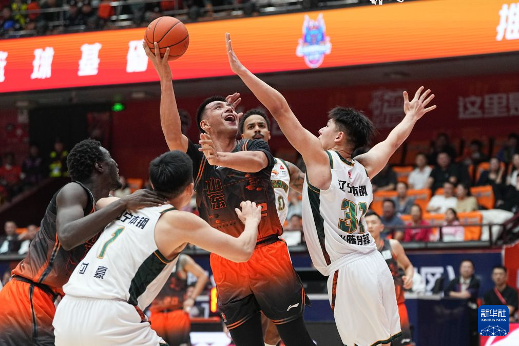 了解beats365亚洲版官网