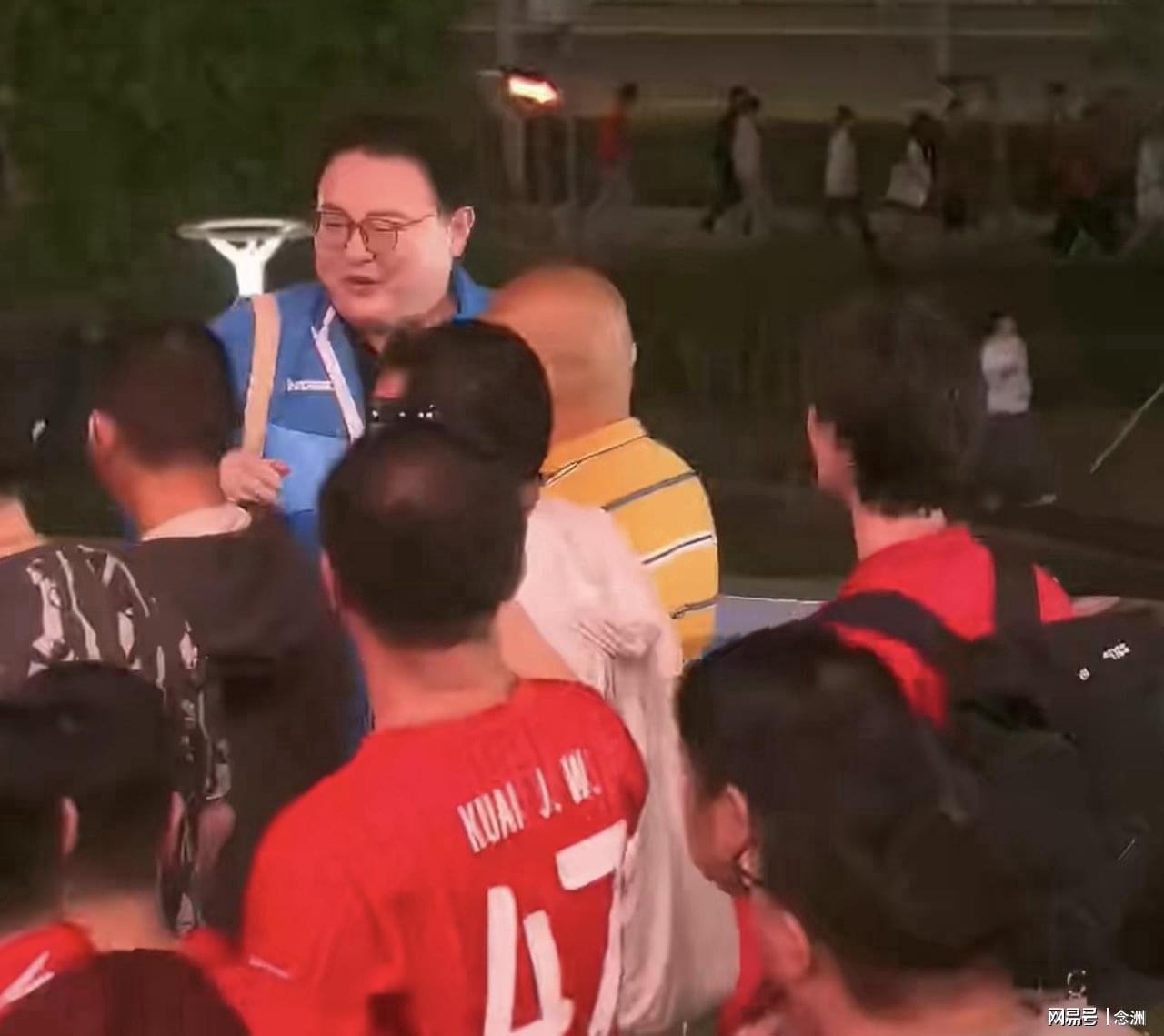 专业beats365服务