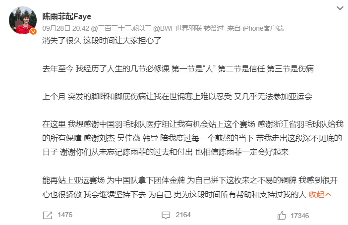 专业🥇【发财入口 6108.vip】🥇🔟beats365客户的投注种类或投注金额不会影响RNG所生成的数字服务