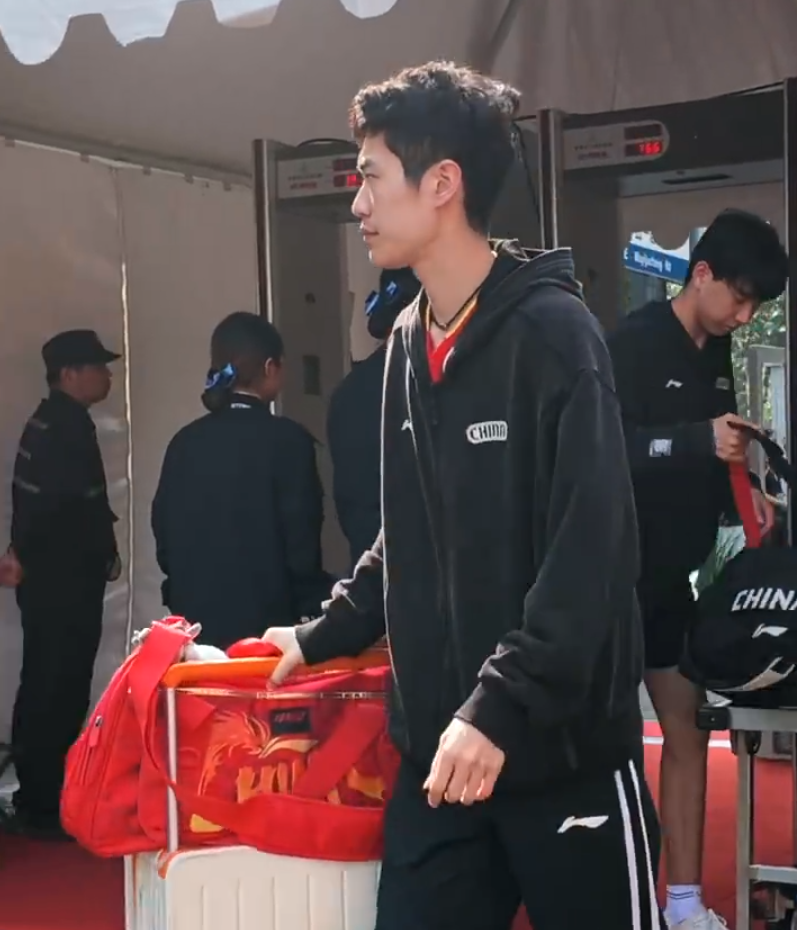 了解beat365是一种十分神奇的玩法