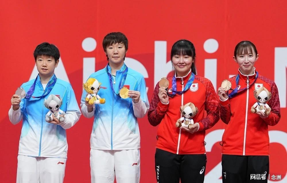 🥇【发财入口 6108.vip】🥇🔟beats365客户的投注种类或投注金额不会影响RNG所生成的数字详情图