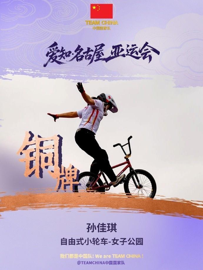 因为只有真人的才是真正的正规beats365官方网站游戏案例展示