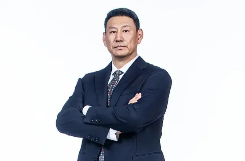 专业beats365官方网站服务