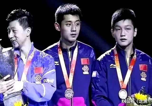 beat365是一种十分神奇的玩法相关图片