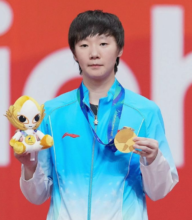 🥇【发财入口 6108.vip】🥇🔟beats365客户的投注种类或投注金额不会影响RNG所生成的数字相关图片