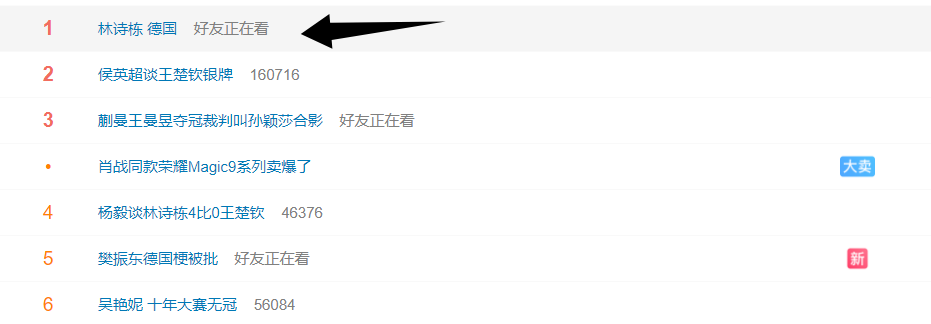 🥇【发财入口 6108.vip】🥇🔟beats365客户的投注种类或投注金额不会影响RNG所生成的数字介绍图片