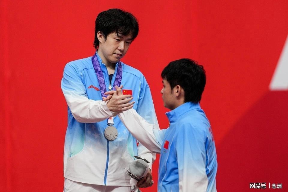 beat365是一种十分神奇的玩法介绍图片