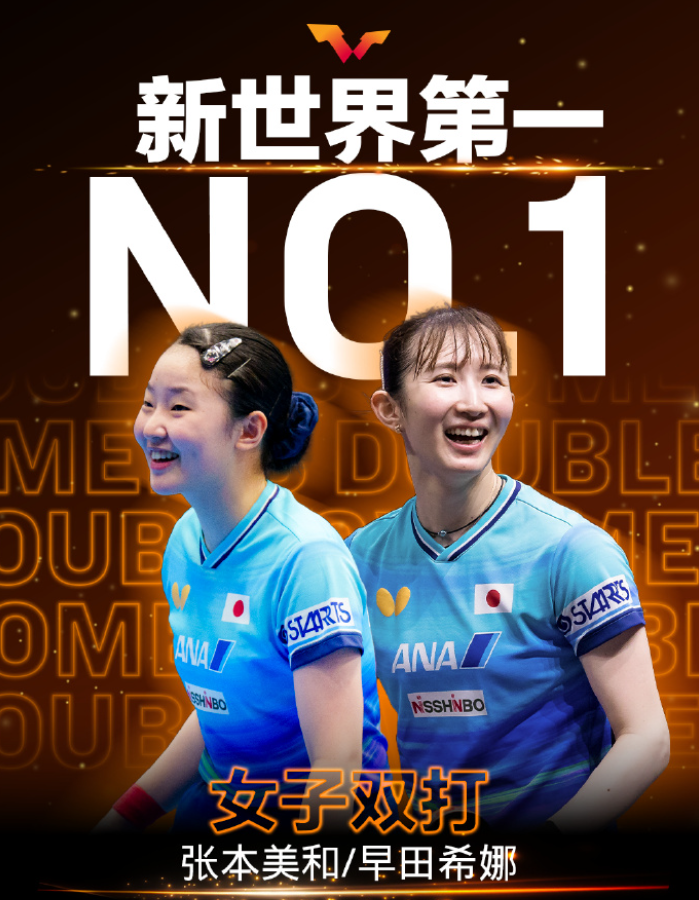 🥇【发财入口 6108.vip】🥇🔟beats365客户的投注种类或投注金额不会影响RNG所生成的数字产品图片