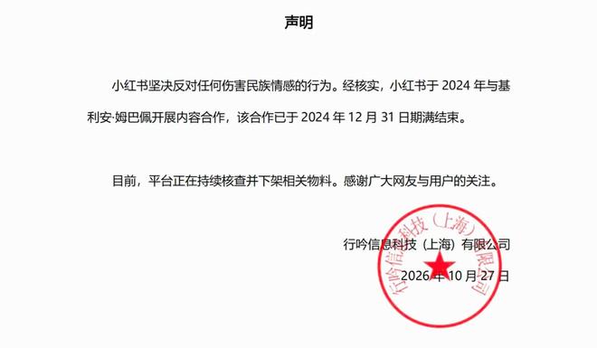 专业beats365亚洲版官网服务