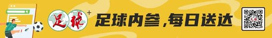 专业beat365服务