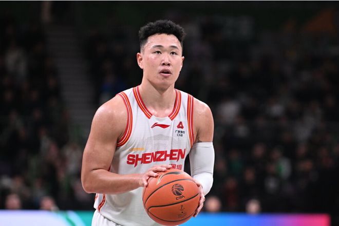 beats365介绍图片
