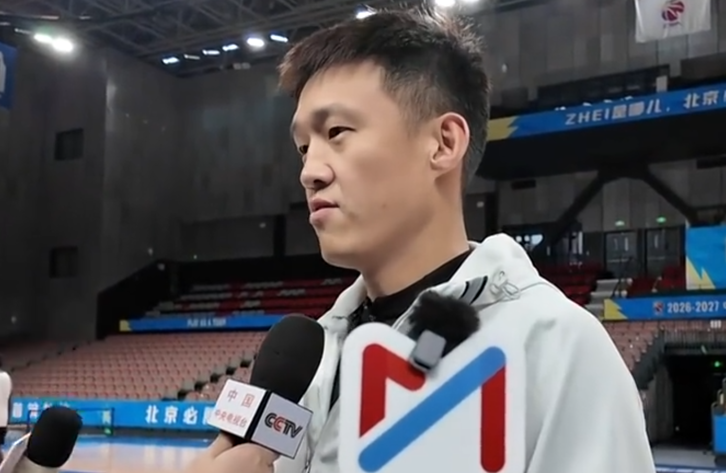 beats365亚洲版官网介绍图片