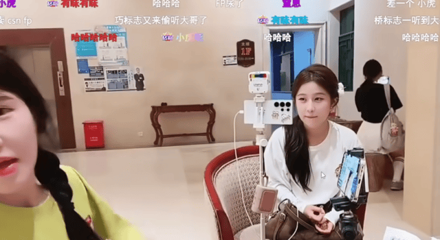 专业beat365服务