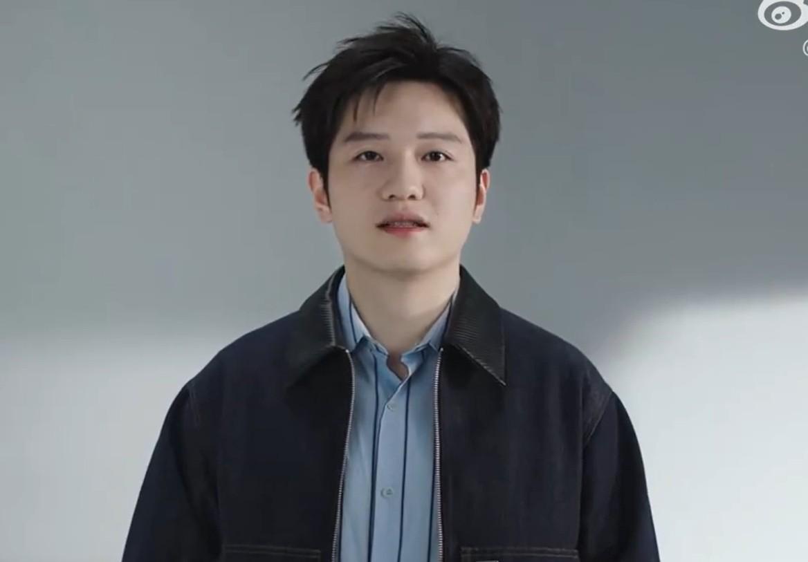 了解beats365官方网站