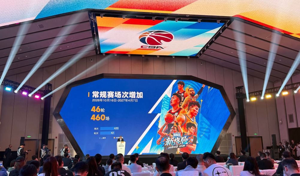 beats365亚洲版官网产品图片