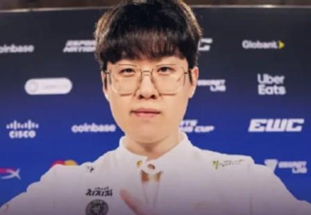 专业beats365服务