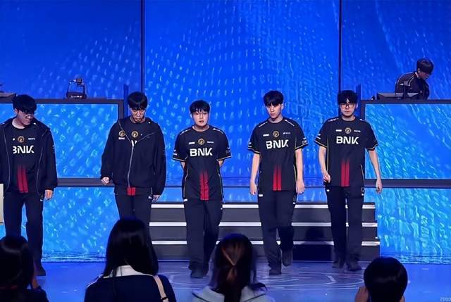 beats365相关图片