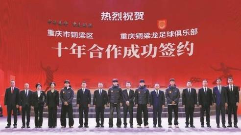 beats365介绍图片