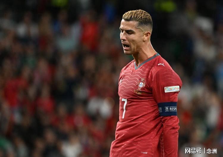 因为只有真人的才是真正的正规beats365官方网站游戏产品图片