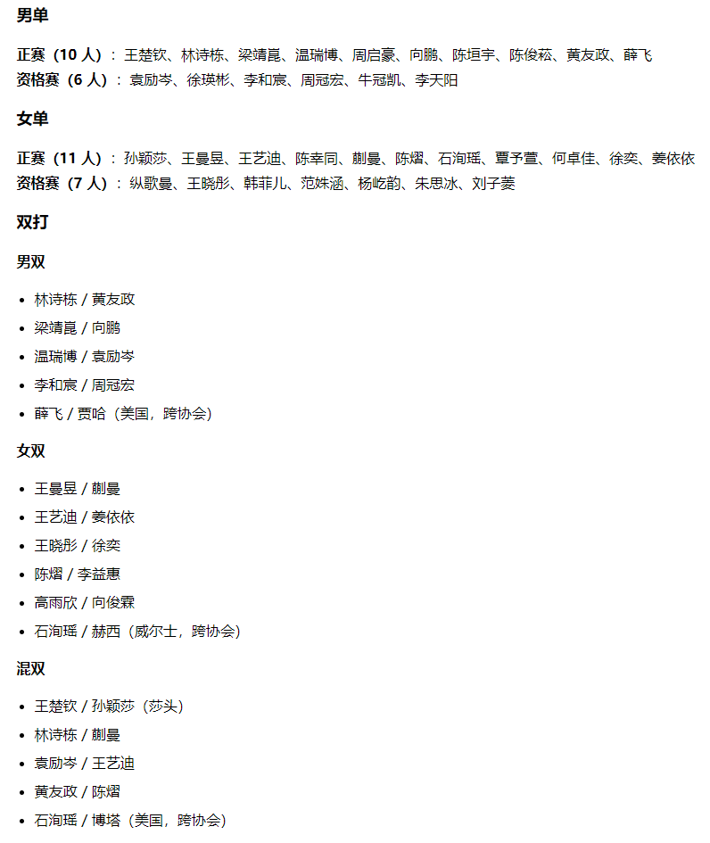 🥇【发财入口 6108.vip】🥇🔟beats365客户的投注种类或投注金额不会影响RNG所生成的数字图片展示