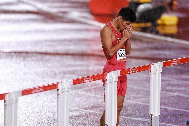 所以能够历24年风雨而愈加繁荣。图片展示
