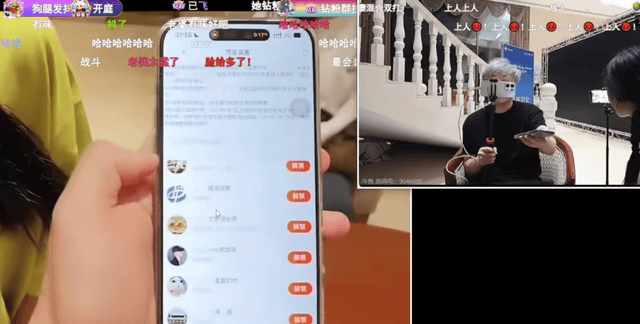 beats365官方网站产品图片