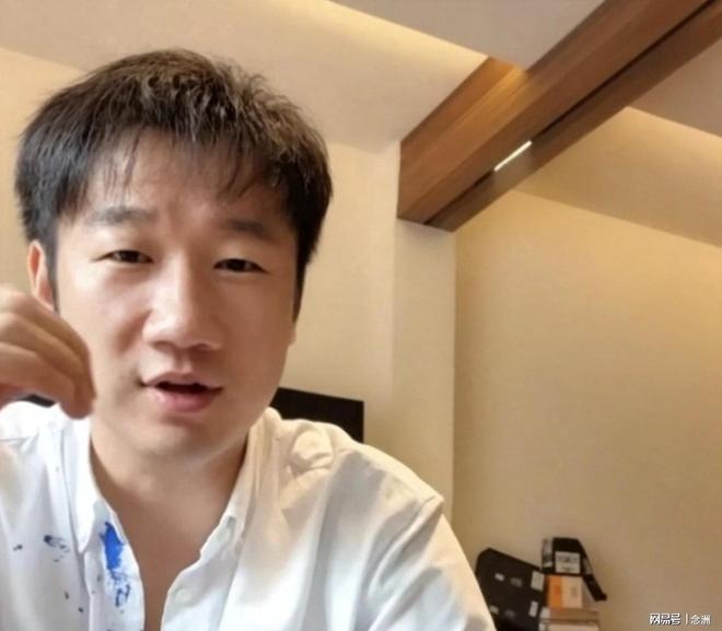 了解beats365亚洲版官网
