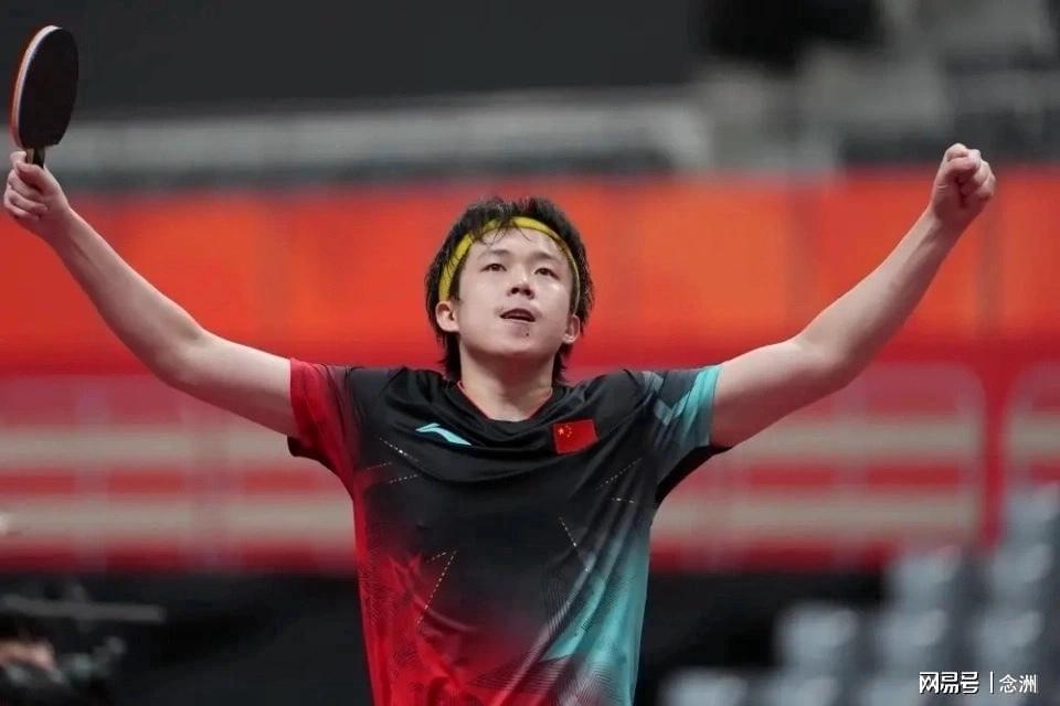专业beats365亚洲版官网服务