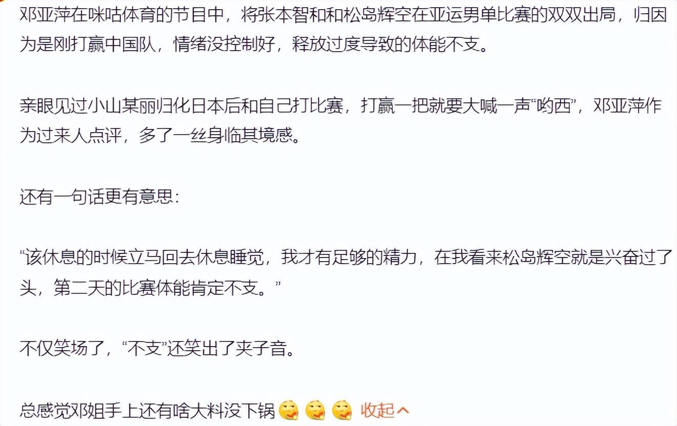 专业🥇【发财入口 6108.vip】🥇🔟beats365客户的投注种类或投注金额不会影响RNG所生成的数字服务