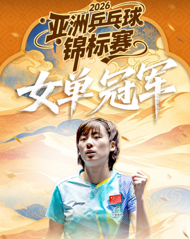 专业beats365官方网站服务