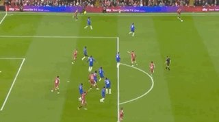 1793231053352055199.gif beat365相关图片