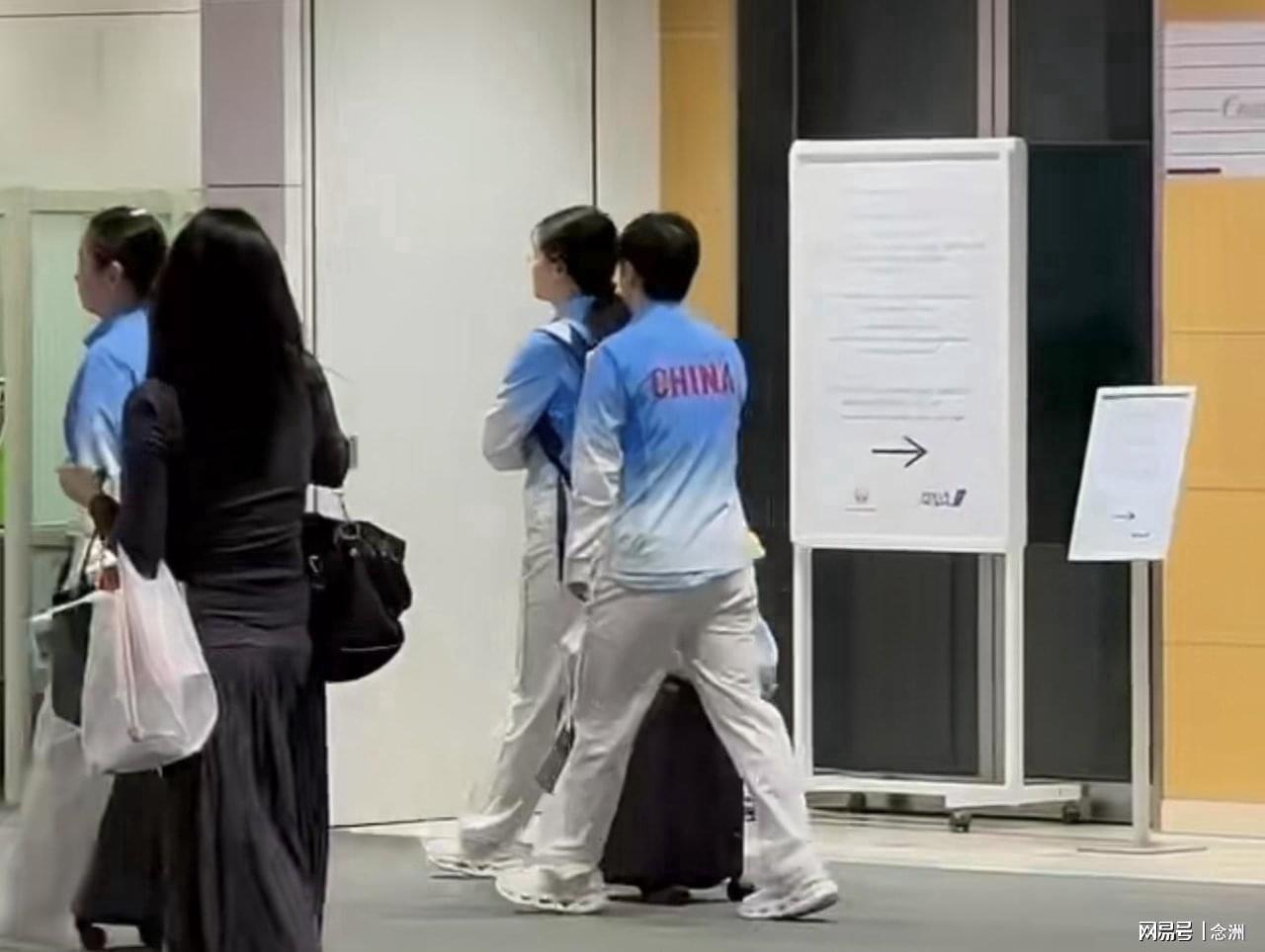 所以能够历24年风雨而愈加繁荣。详情图