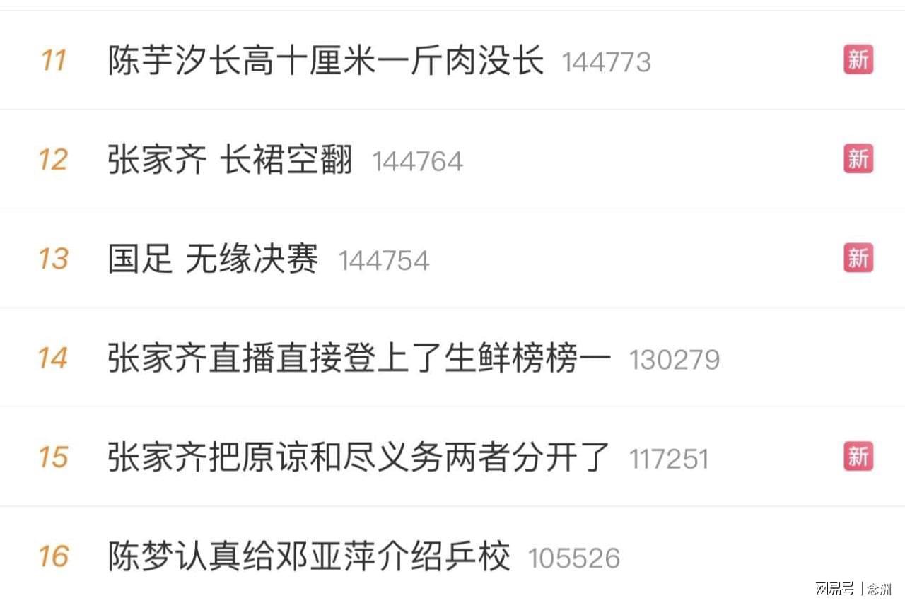 因为只有真人的才是真正的正规beats365官方网站游戏详情图