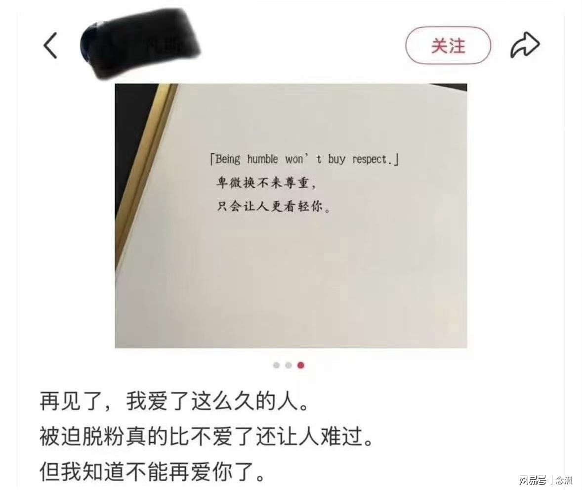 专业beats365服务