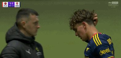 1793149750897018493.gif 阿尔特塔道曼.gif