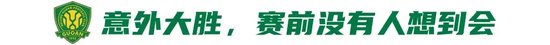 beats365亚洲版官网图片展示