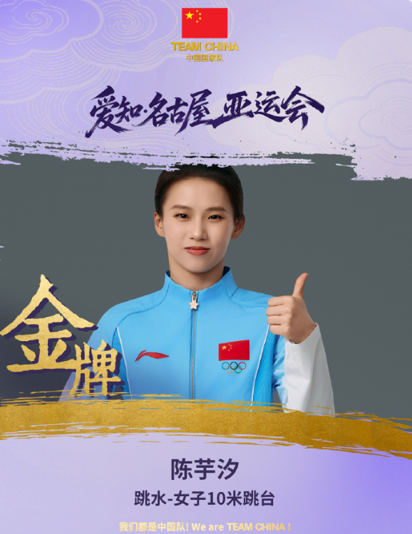 🥇【发财入口 6108.vip】🥇🔟beats365客户的投注种类或投注金额不会影响RNG所生成的数字图片展示