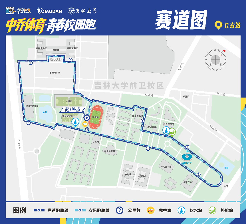 beats365介绍图片