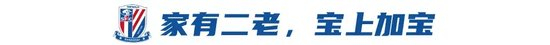 专业beats365服务