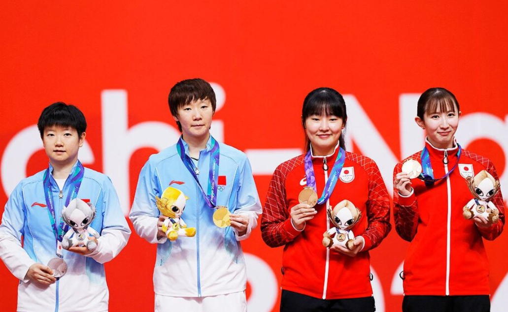 🥇【发财入口 6108.vip】🥇🔟beats365客户的投注种类或投注金额不会影响RNG所生成的数字产品图片