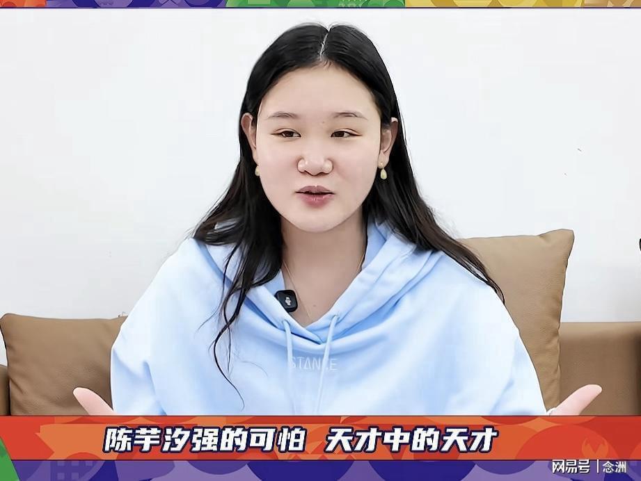 因为只有真人的才是真正的正规beats365官方网站游戏图片展示